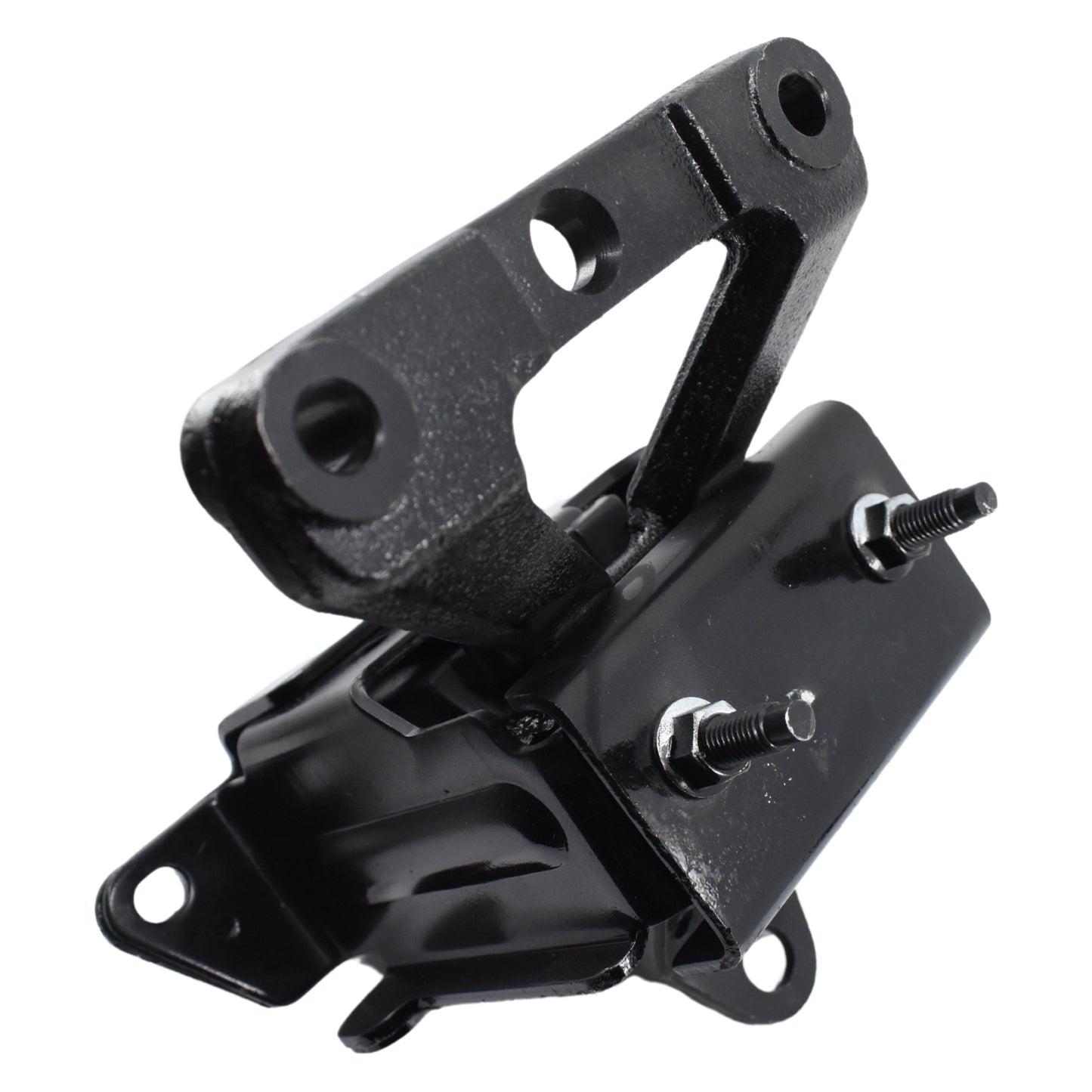 Soporte Motor Delantero Derecho Chevrolet Cavalier 1995-2002 L4 2.2