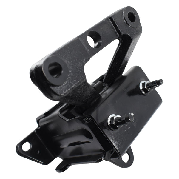 Soporte Motor Delantero Derecho Chevrolet Cavalier 1995-2002 L4 2.2
