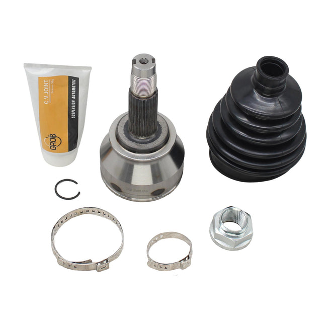 Junta VC Exterior 25/24 Fiat Strada Adventure 2004-2011