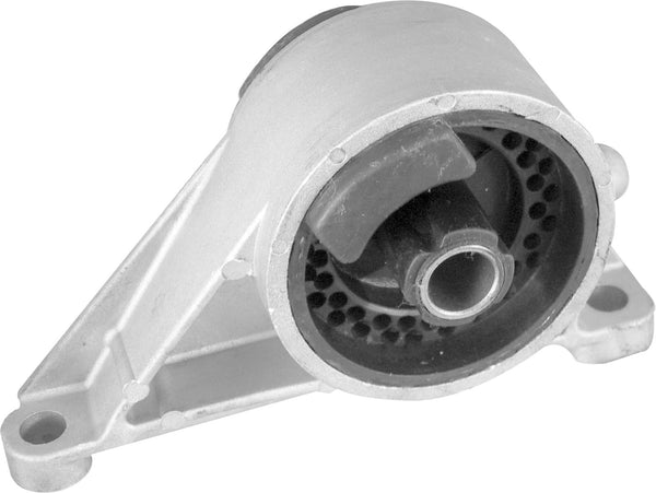 Soporte Motor Delantero Chevrolet Astra 2001-2003 L4 2.2 Gasolina