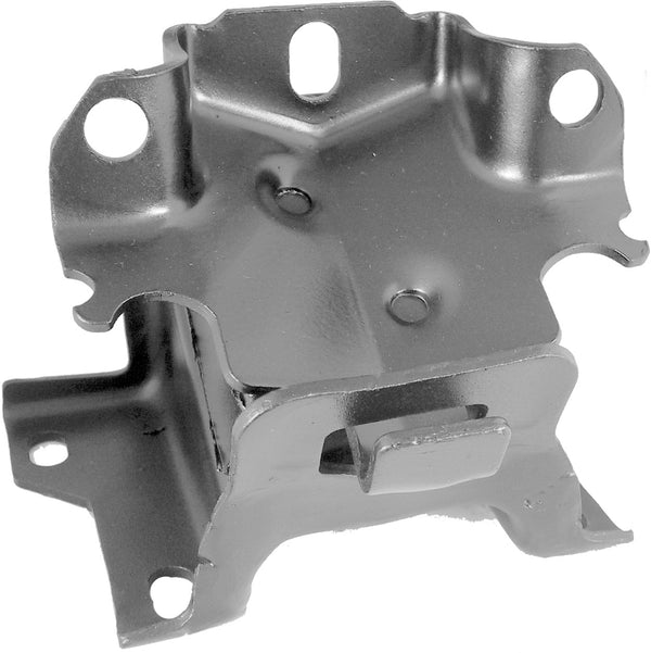 Soporte Motor Delantero Derecho Chevrolet Avalanche 2500 2002-2006 V8 8.1