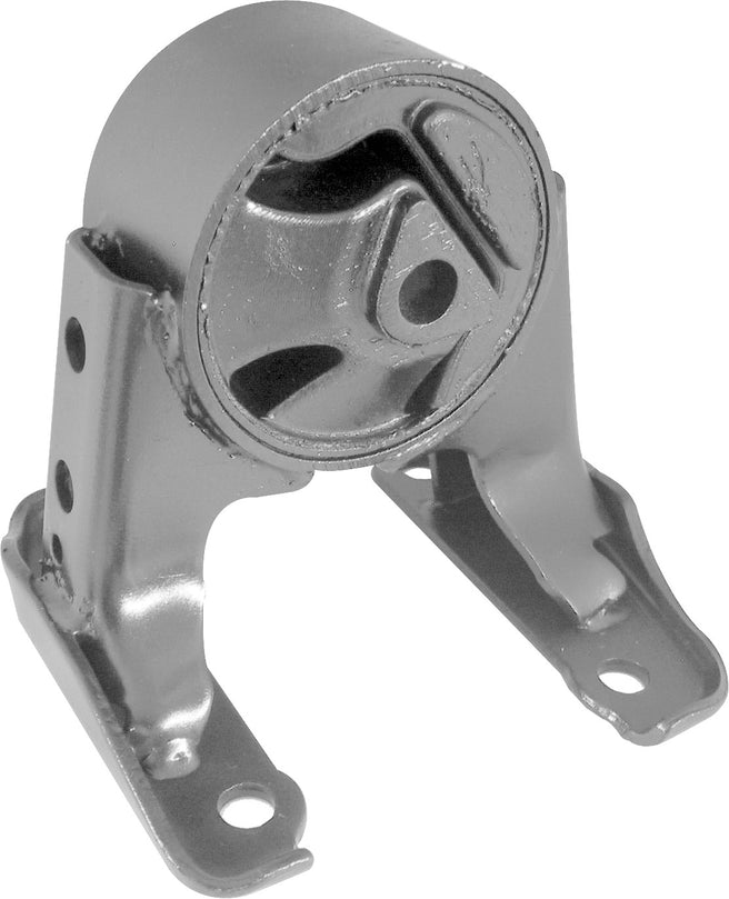 Soporte Motor Delantero Izquierdo Chevrolet Colorado 2004-2006 L4 2.8