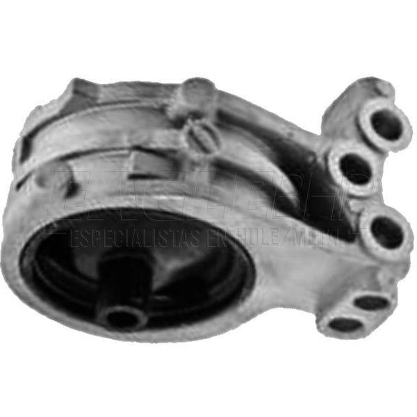 Soporte De Transmision P/ Chrysler Sebring 1995-1999 2.0L L4