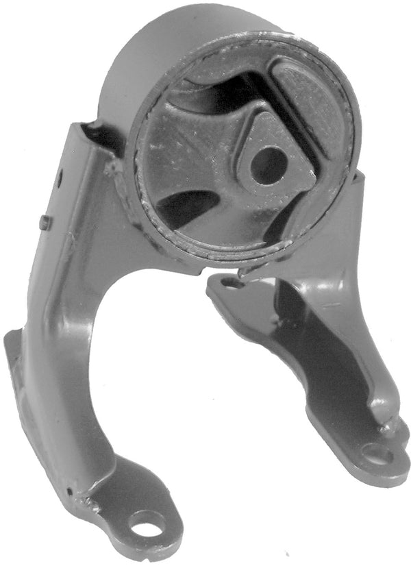 Soporte Motor Delantero Derecho Chevrolet Colorado 2004-2006 L4 2.8