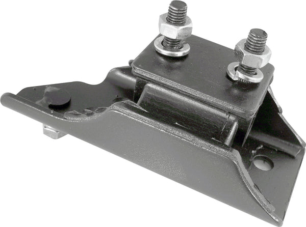 Soporte Transmision Izquierdo Chevrolet Colorado 2004-2005 L4 2.8 RWD