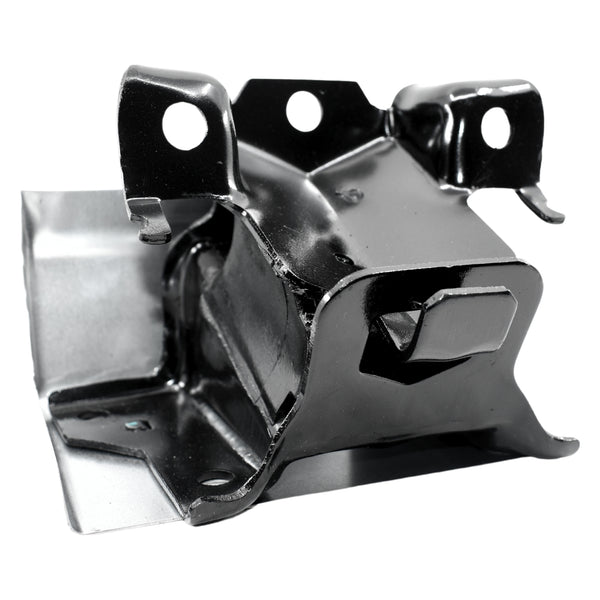 Soporte Motor Delantero Derecho Chevrolet Express 2500 2011-2016 V8 6.6