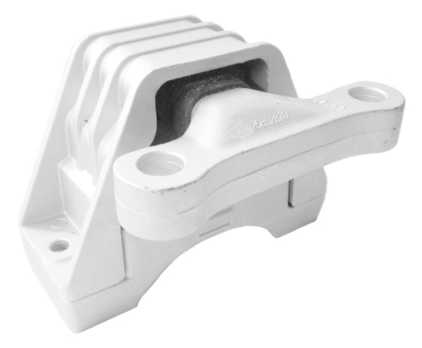 Soporte Motor Delantero Chevrolet Malibu 2009-2012 L4 2.4