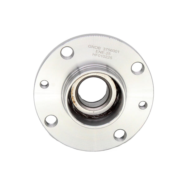 Maza de Rueda Trasero Alfa Romeo Mito 2012-2019
