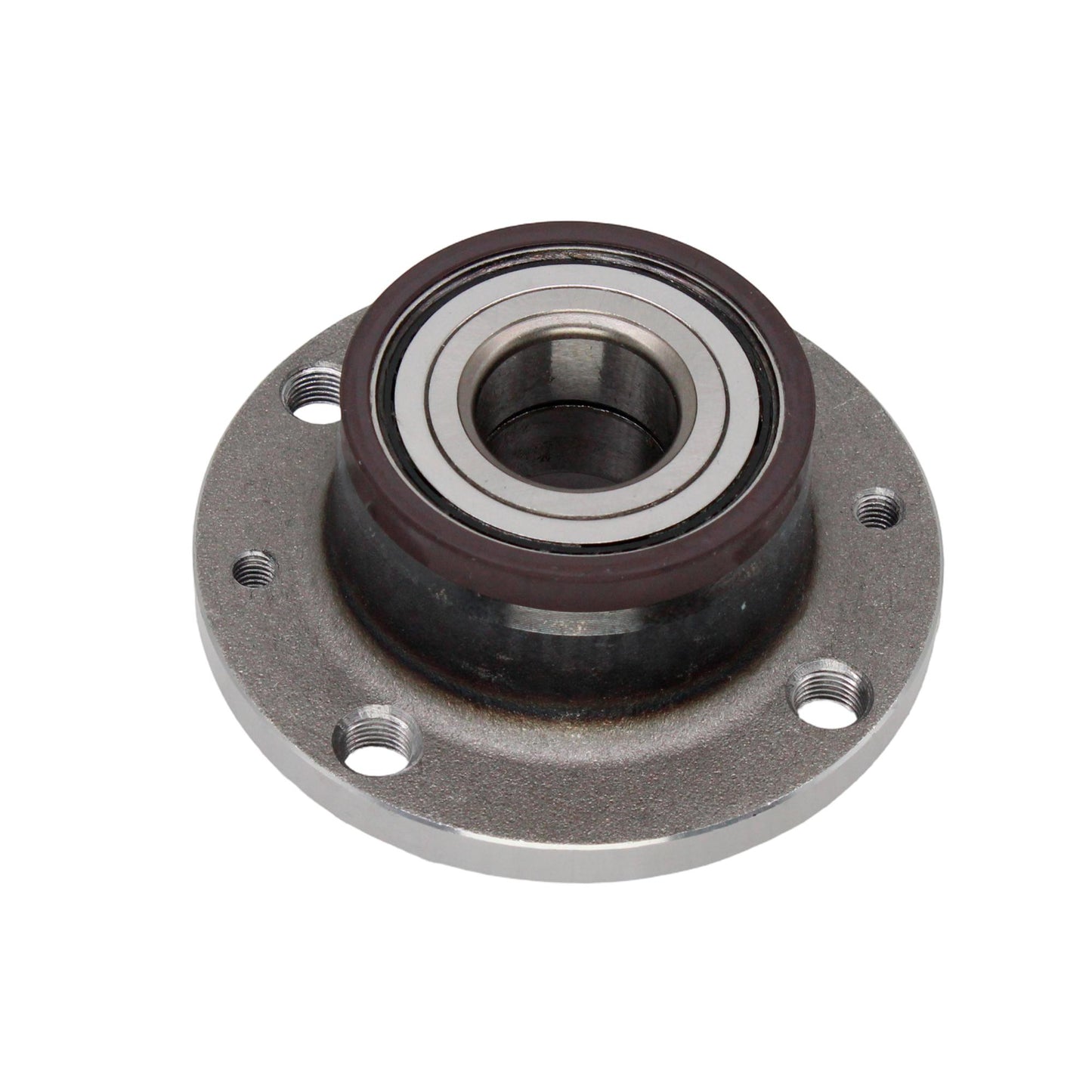 Maza de Rueda Trasero Alfa Romeo Mito 2012-2019