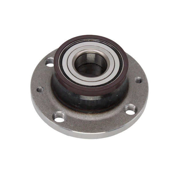 Maza de Rueda Trasero Alfa Romeo Mito 2012-2019