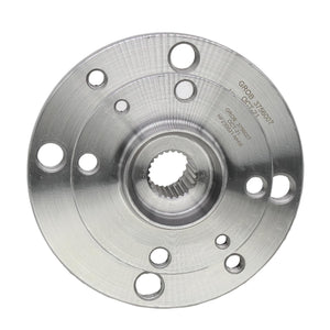 Maza de Rueda Exterior para Fiat Argo 2020-2023