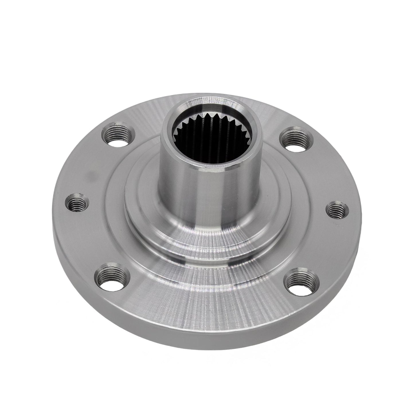 Maza de Rueda Exterior Fiat Argo 2020-2023