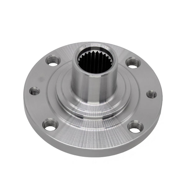 Maza de Rueda Exterior Fiat Argo 2020-2023
