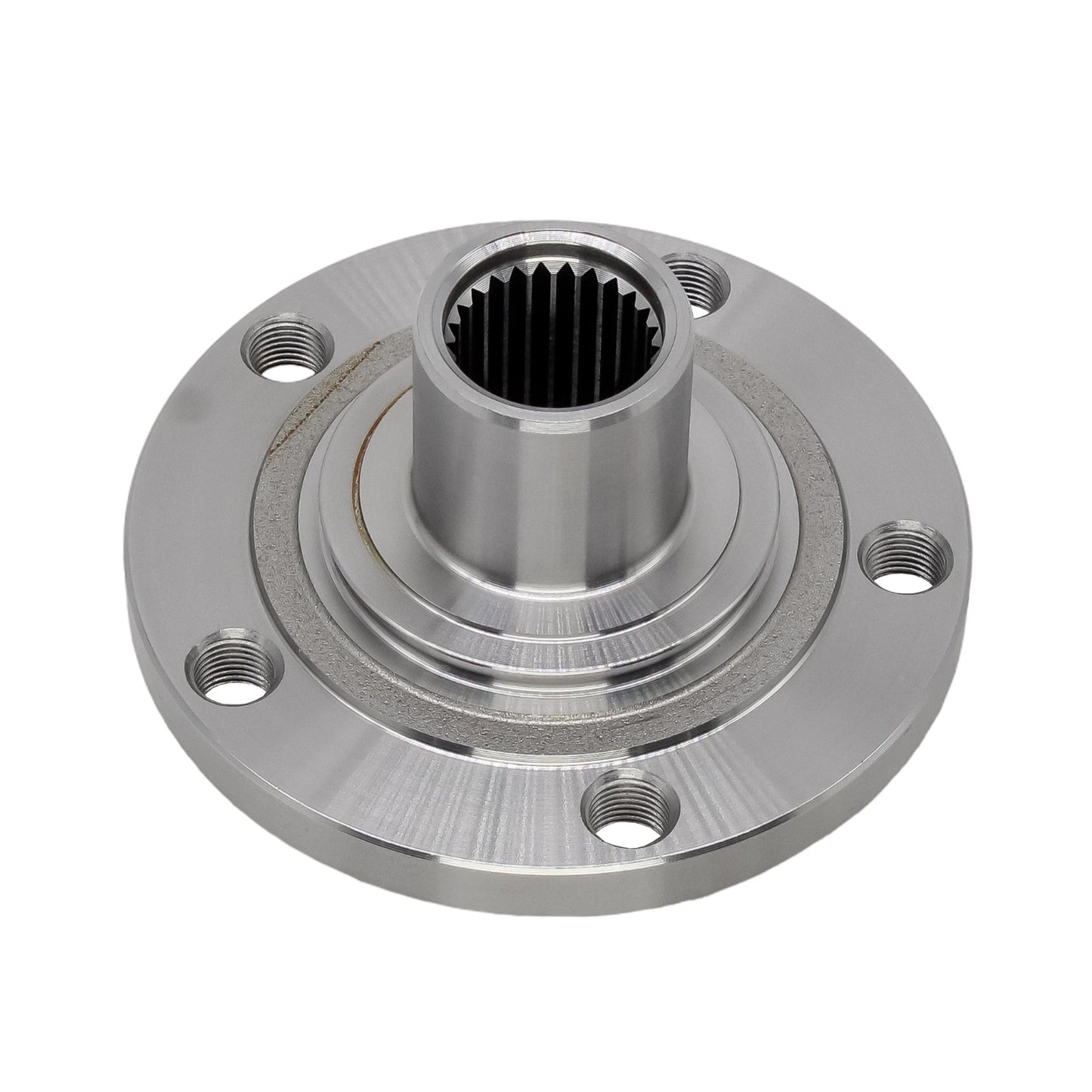 Maza de Rueda Delantero Fiat Fiat 500L 2016-2021