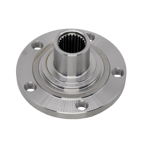 Maza de Rueda Delantero Fiat Fiat 500L 2016-2021