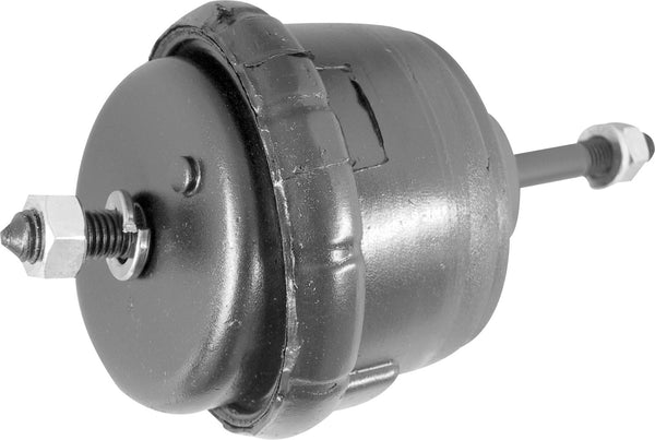 Soporte Motor Delantero Chrysler Pacifica 2007-2008 V6 3.8