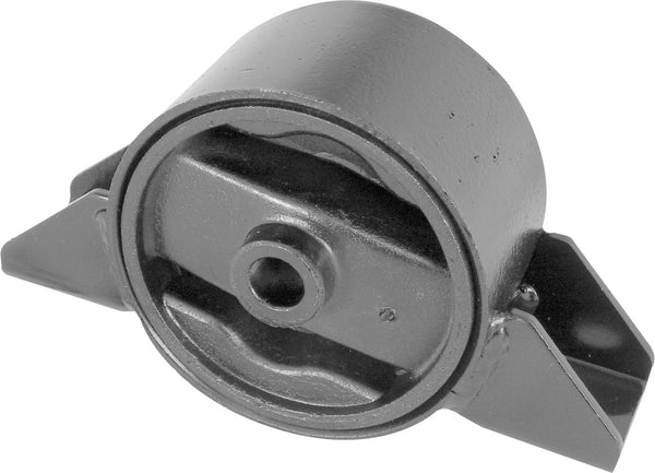 Soporte Motor Automatico Trasero Dodge Colt 1992-1992 L4 1.8