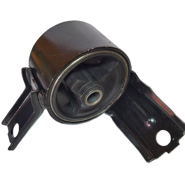 Soporte Motor Derecho Dodge Caliber 2007-2009 L4 1.8