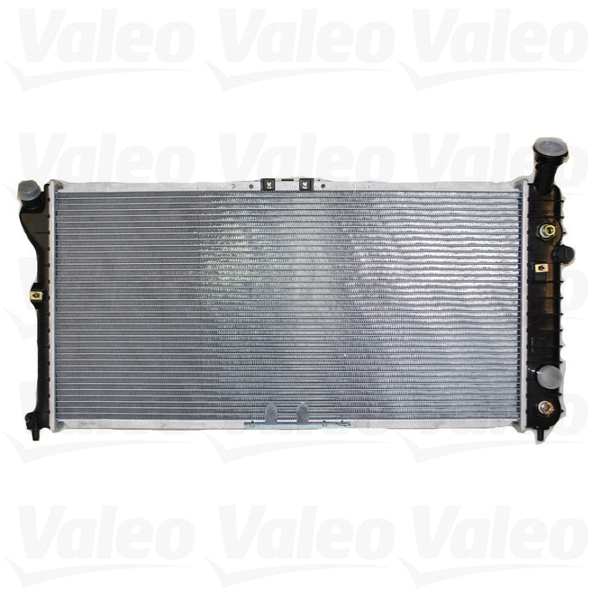 Radiador para Chevrolet Venture 1997-2003 V6 3.4L DPI: 1888