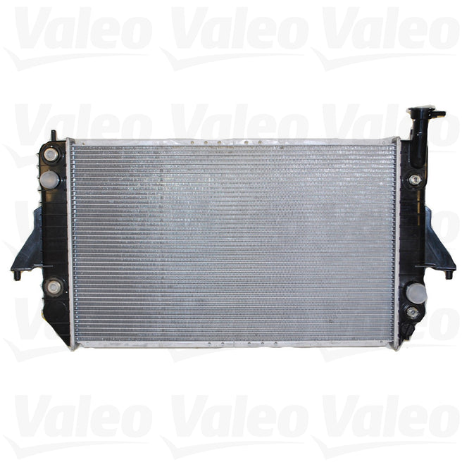 Radiador para GMC Safari 1998-2005 V6 4.3L DPI: 2003