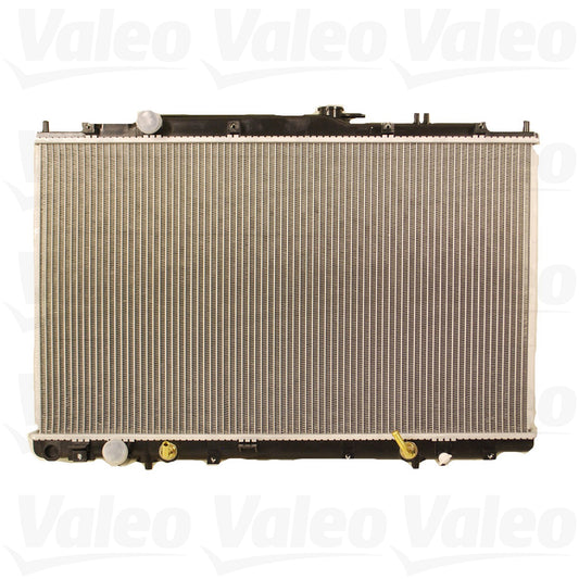 Radiador Honda Odyssey 2000-2000 V6 3.5L DPI: 2270