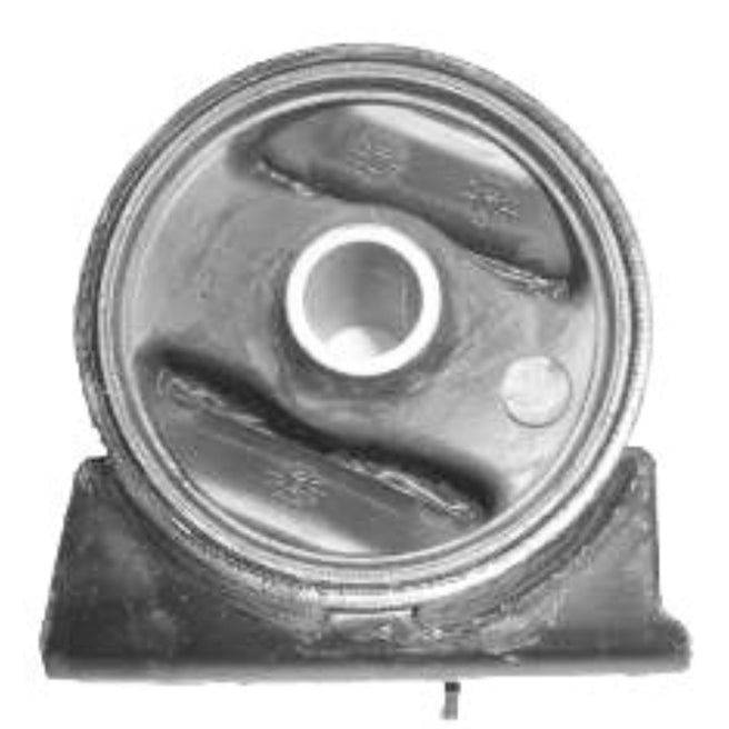 Soporte Motor Delantero Dodge Caliber 2007-2009 L4 1.8