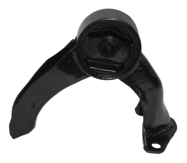 Soporte Motor Automatico CVT Trasero Dodge Caliber 2007-2009 L4 1.8