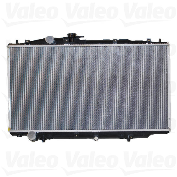 Radiador Honda Accord 2003-2007 V6 3.0L DPI: 2571