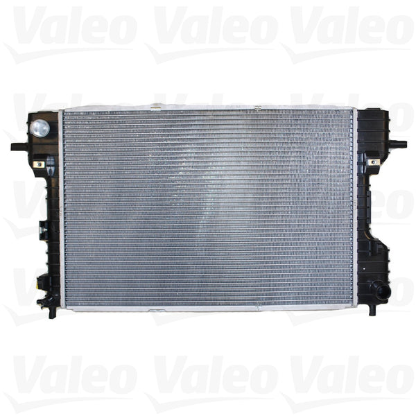 Radiador Ford Five Hundred 2005-2007 V6 3.0L DPI: 2761