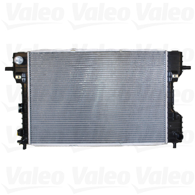 Radiador para Ford Five Hundred 2005-2007 V6 3.0L DPI: 2761