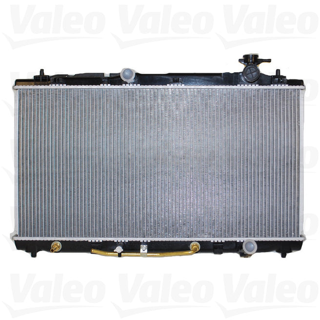 Radiador para Toyota Avalon 2005-2011 V6 3.5L DPI: 2817
