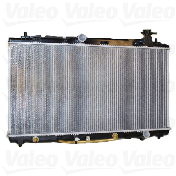 Radiador Toyota Avalon 2005-2011 V6 3.5L DPI: 2817