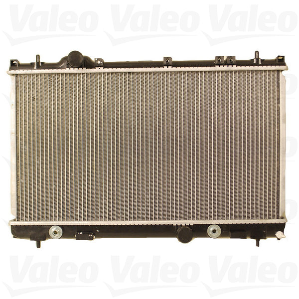 Radiador Dodge Neon 2005-2005 L4 2.0L