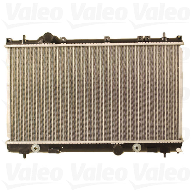 Radiador para Dodge Neon 2005-2005 L4 2.0L