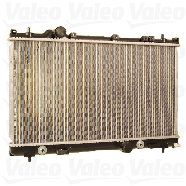 Radiador Dodge Neon 2005-2005 L4 2.0L