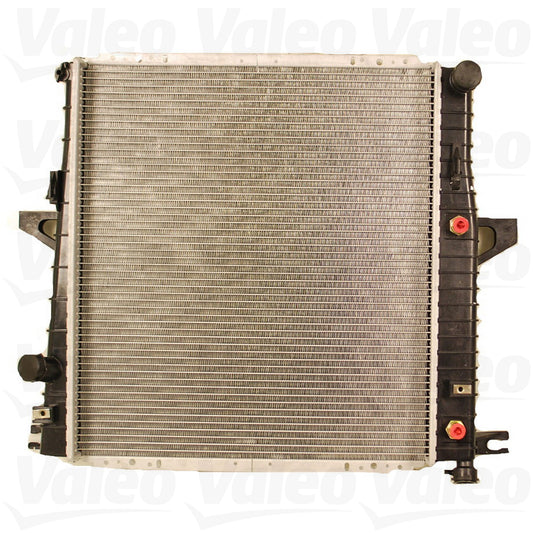 Radiador Ford Explorer 1998-2005 V6 4.0L DPI: 2173