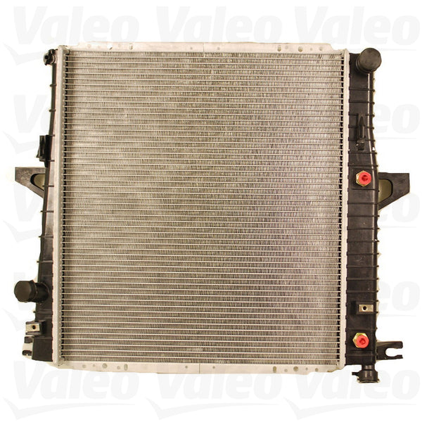 Radiador Ford Explorer 1998-2005 V6 4.0L DPI: 2173