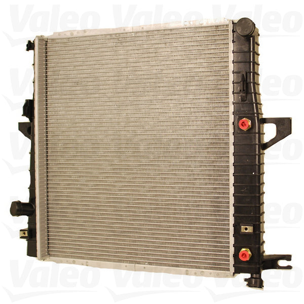 Radiador Ford Explorer 1998-2005 V6 4.0L DPI: 2173