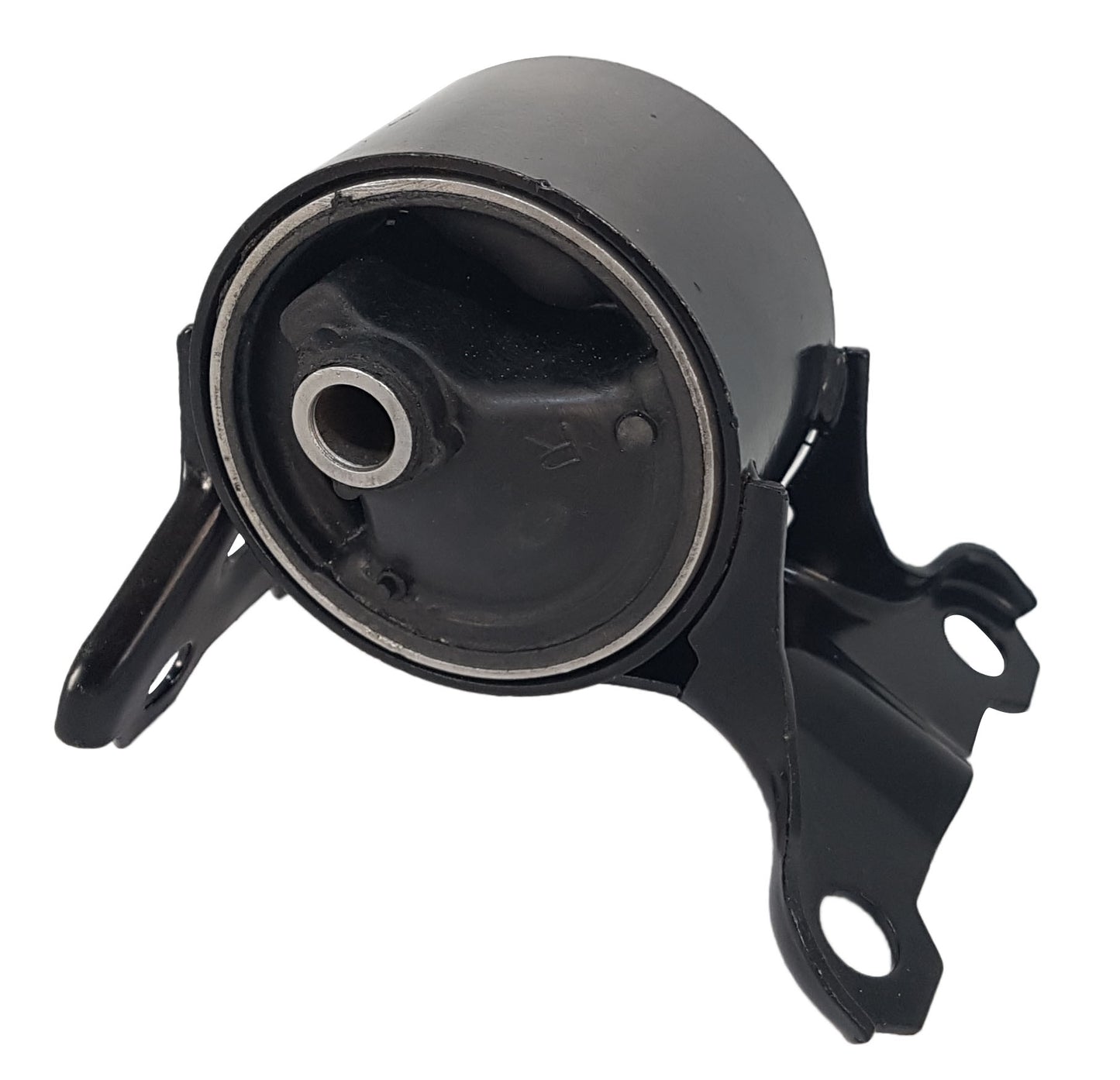 Soporte Transmision Izquierdo Dodge Caliber 2007-2012 L4 2.0