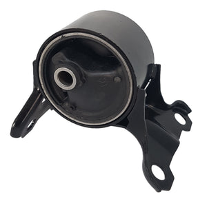 Soporte Transmision Izquierdo Dodge Caliber 2007-2012 L4 2.0