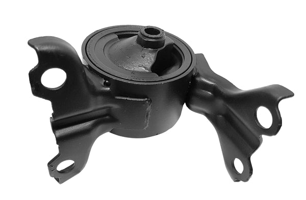 Soporte Transmision Manual Trasero Dodge Caliber 2007-2009 L4 1.8