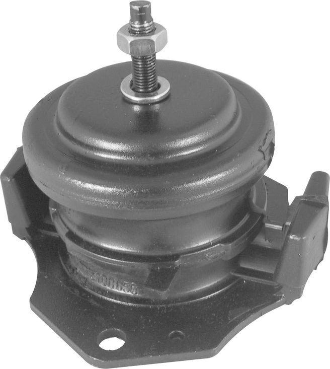 Soporte Motor Delantero Derecho Mitsubishi Montero 2001-2002 V6 3.5