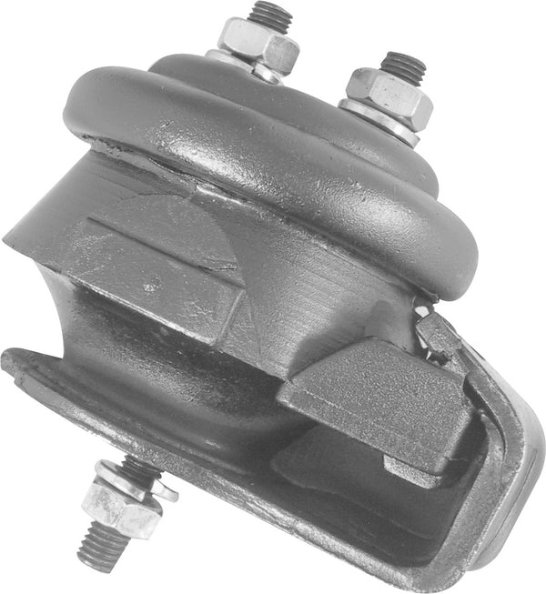 Soporte Motor Delantero Derecho Mazda B2600 1989-1993 L4 2.6