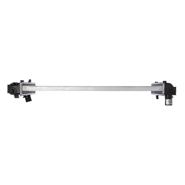 Radiador Chevrolet Captiva Sport 2011-2015 L4 2.4L DPI: 13057