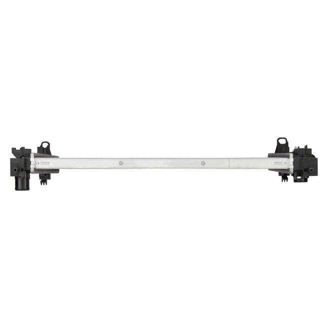 Radiador para Chevrolet Trax 2014-2015 L4 1.4L DPI: 13361