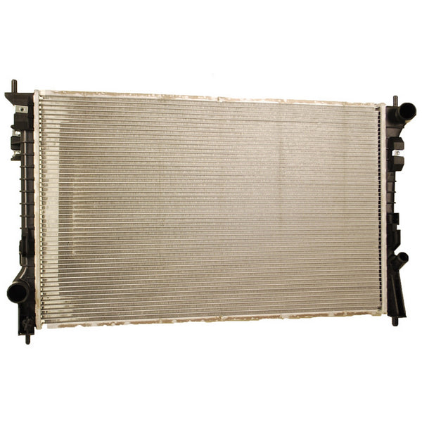 Radiador Lincoln MKX 2011-2015 V6 3.7L C/AA DPI: 2937