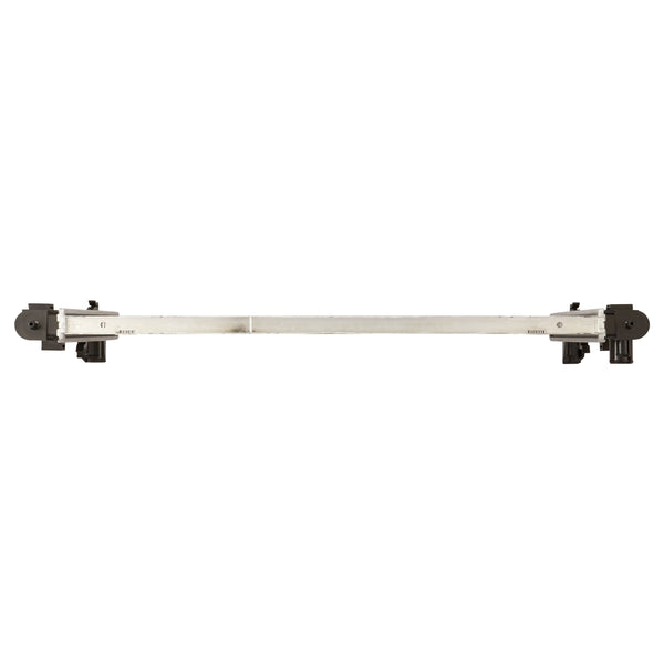 Radiador Ford Escape 2008-2012 V6 3.0L DPI: 13041