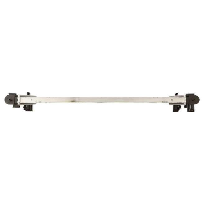 Radiador para Ford Escape 2008-2012 V6 3.0L DPI: 13041