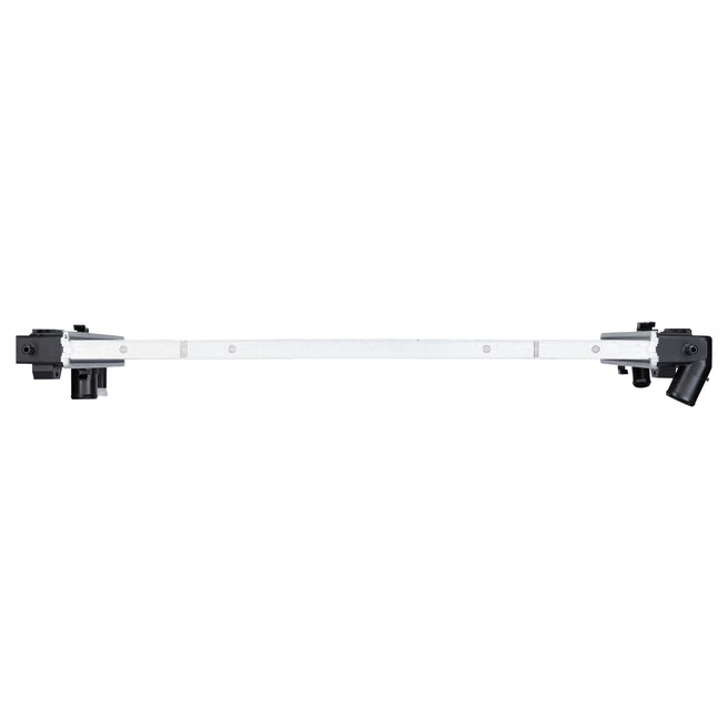 Radiador para Ford Explorer 2011-2019 V6 3.5L DPI: 13185