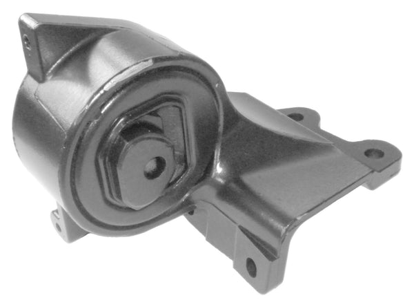 Soporte Transmision Trasero Chevrolet LUV 2000-2005 L4 2.2